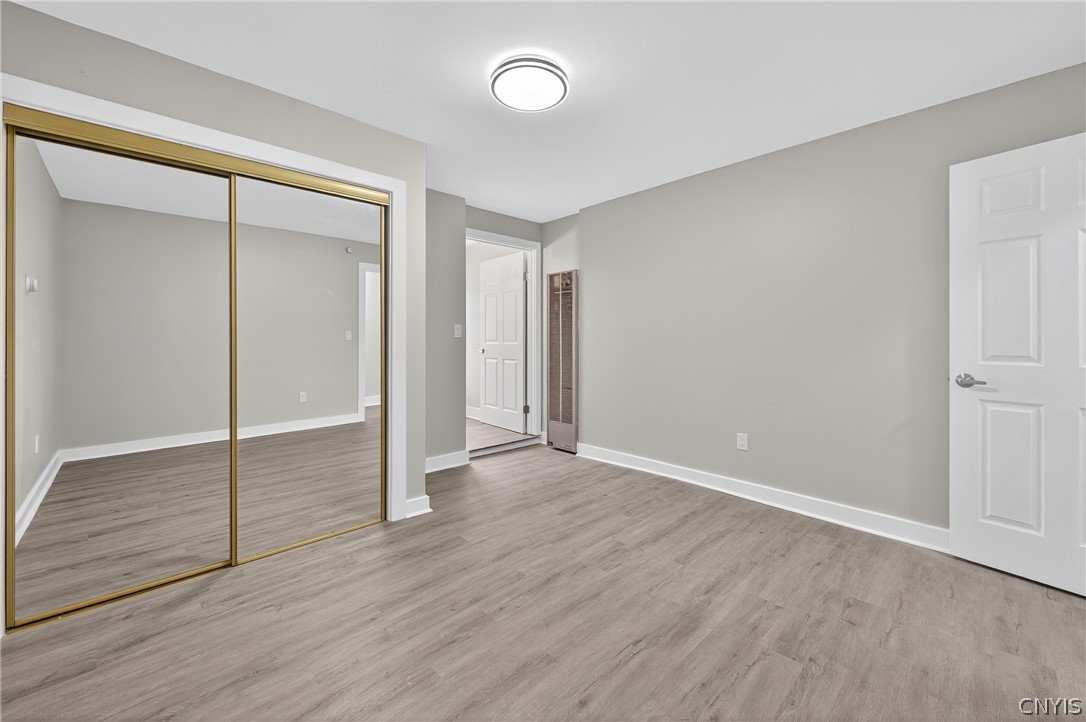 111 Maplehurst Avenue