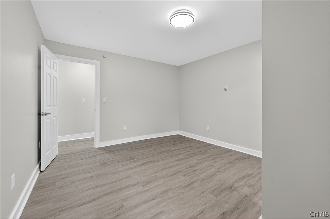 111 Maplehurst Avenue