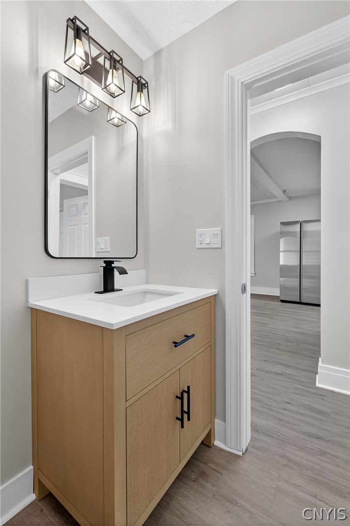 111 Maplehurst Avenue