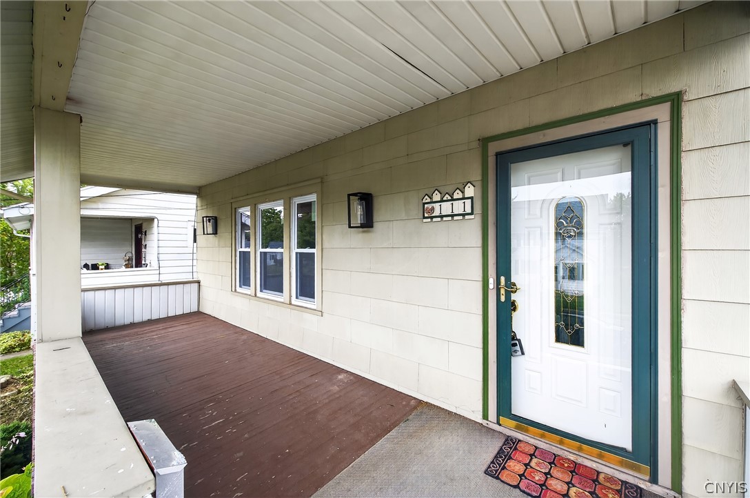 111 Maplehurst Avenue