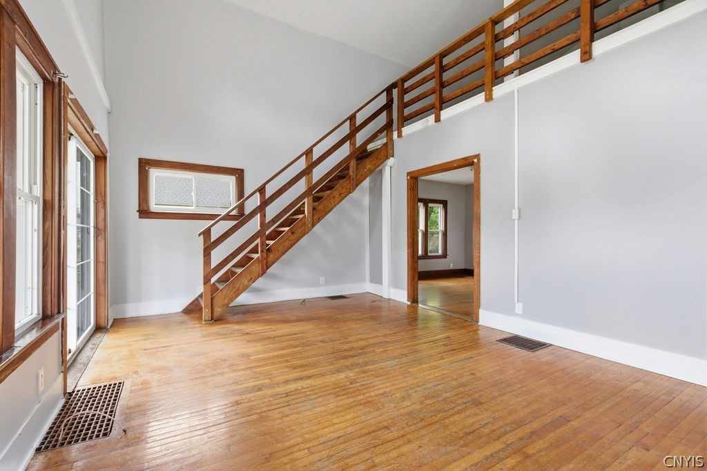 122 Putnam Street
