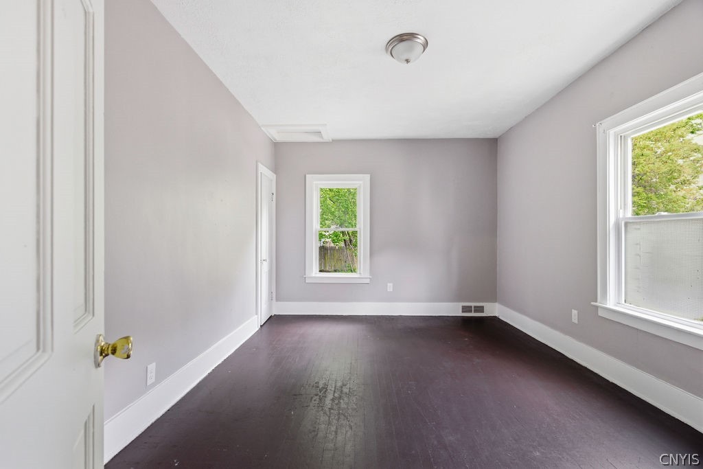 122 Putnam Street