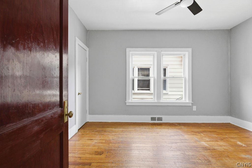 122 Putnam Street