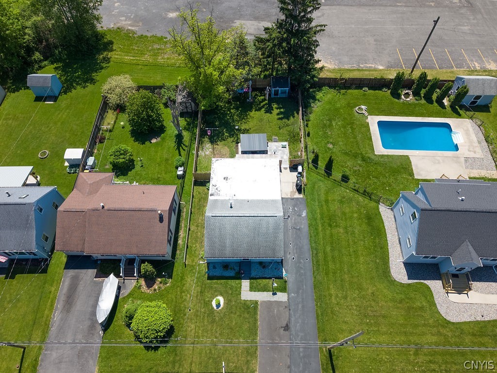 106 Sharon Road