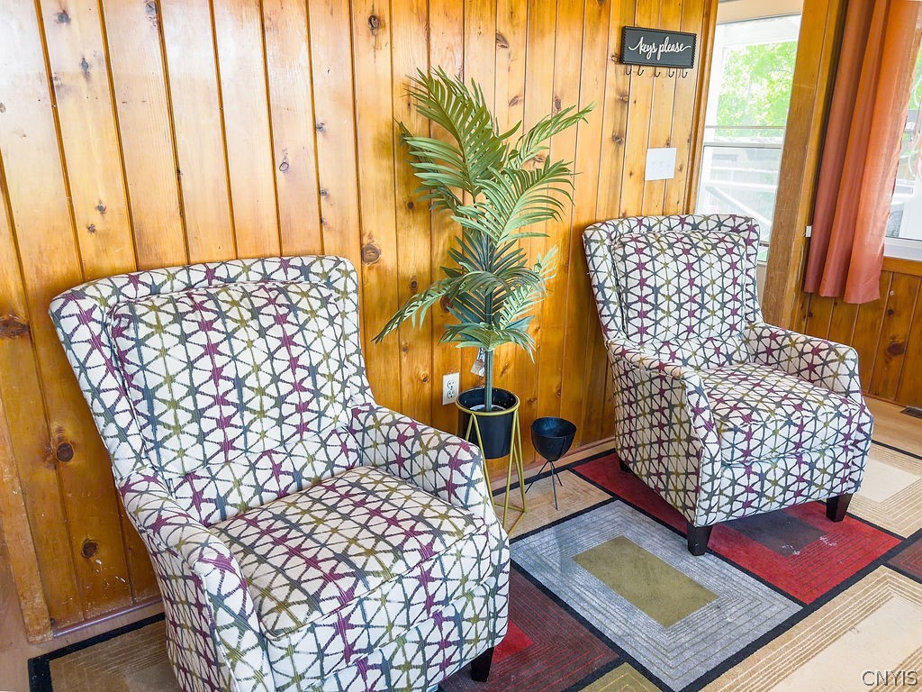 106 Sharon Road