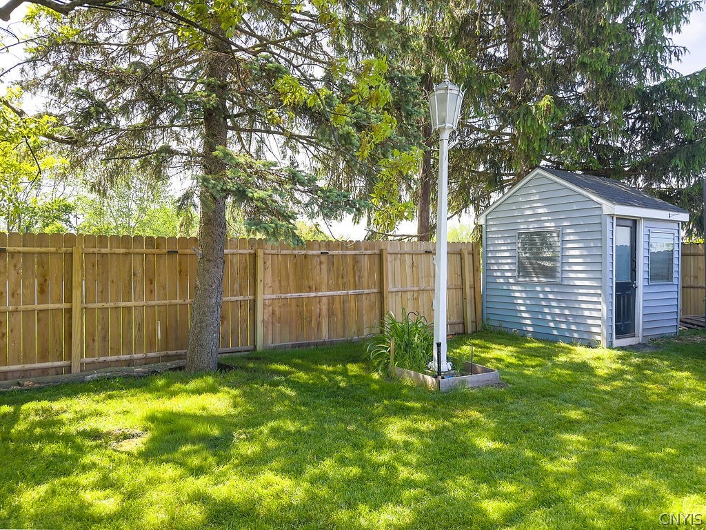 106 Sharon Road