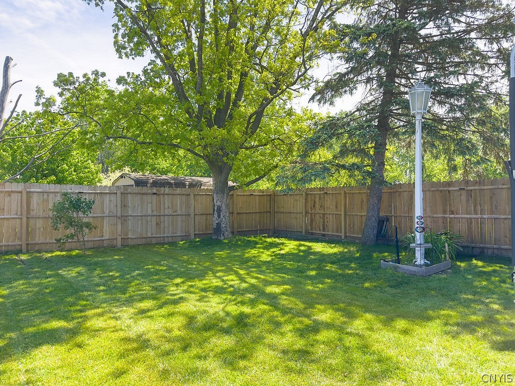 106 Sharon Road