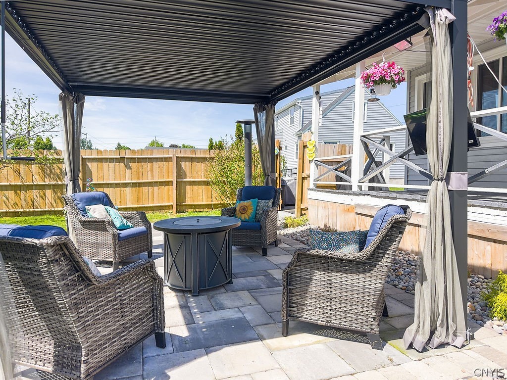 106 Sharon Road