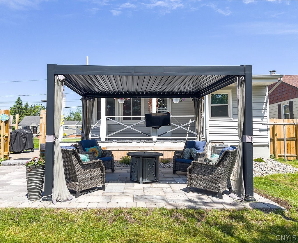 106 Sharon Road