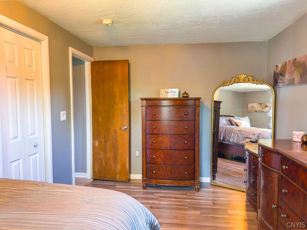 106 Sharon Road