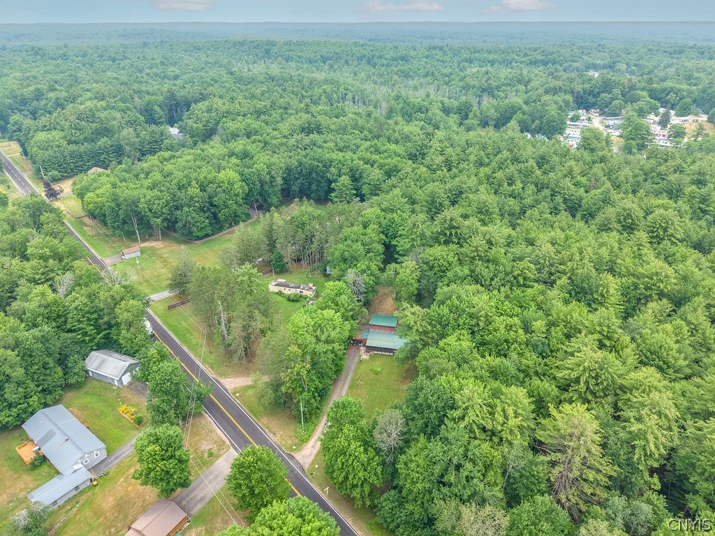 38 County Route 84