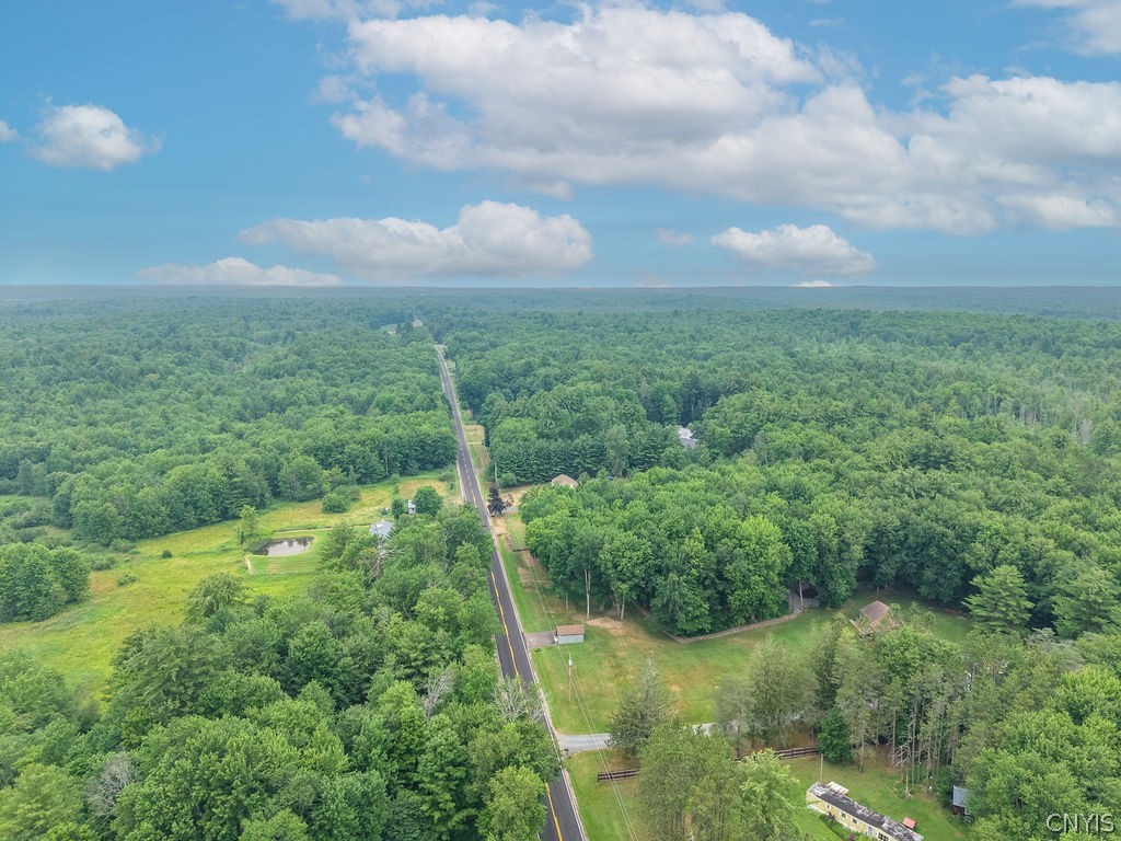 38 County Route 84