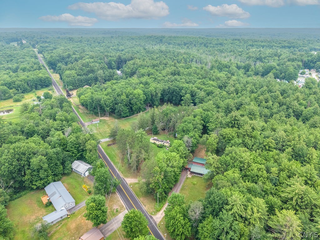 38 County Route 84