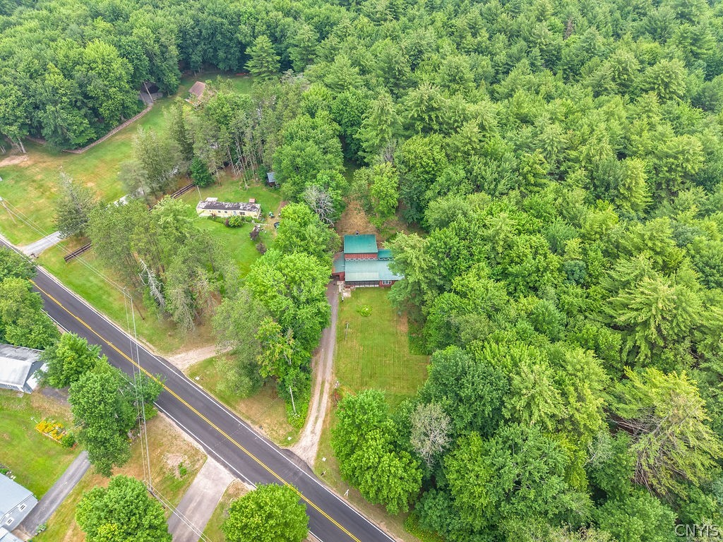 38 County Route 84