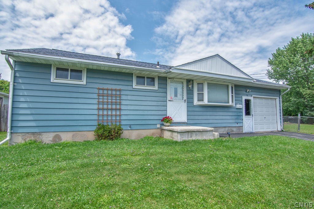 311 Swansea Avenue