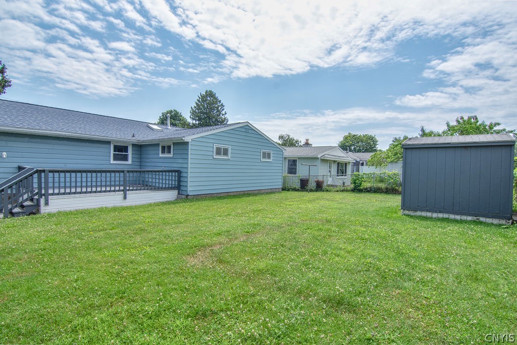 311 Swansea Avenue