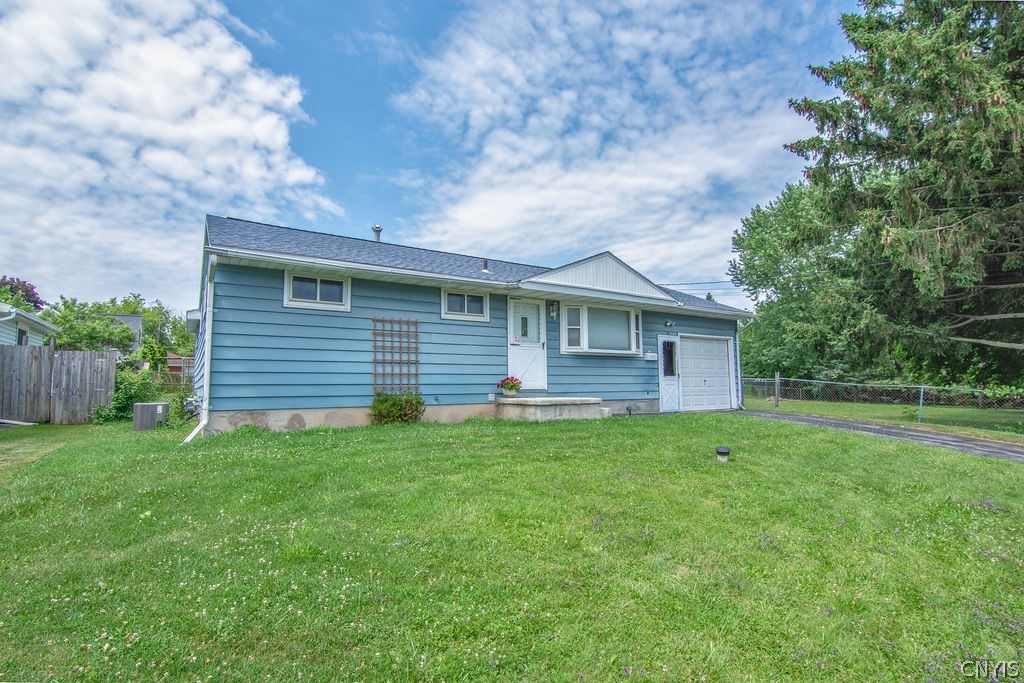 311 Swansea Avenue