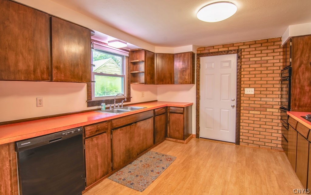 311 Swansea Avenue