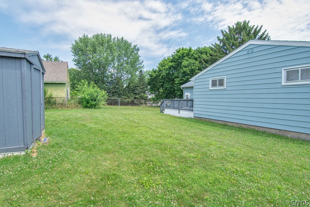 311 Swansea Avenue