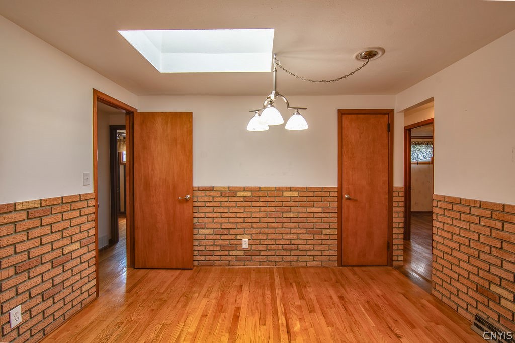 311 Swansea Avenue