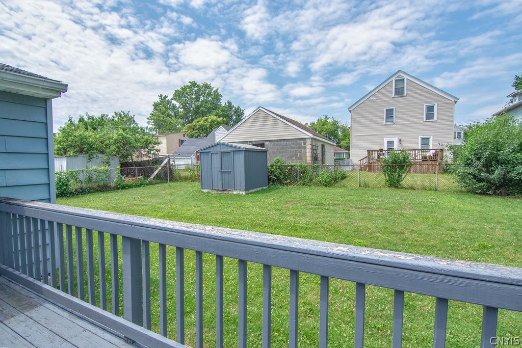311 Swansea Avenue
