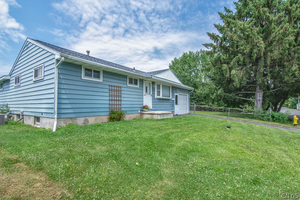 311 Swansea Avenue