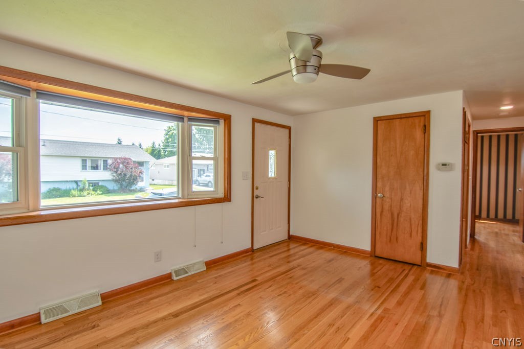311 Swansea Avenue