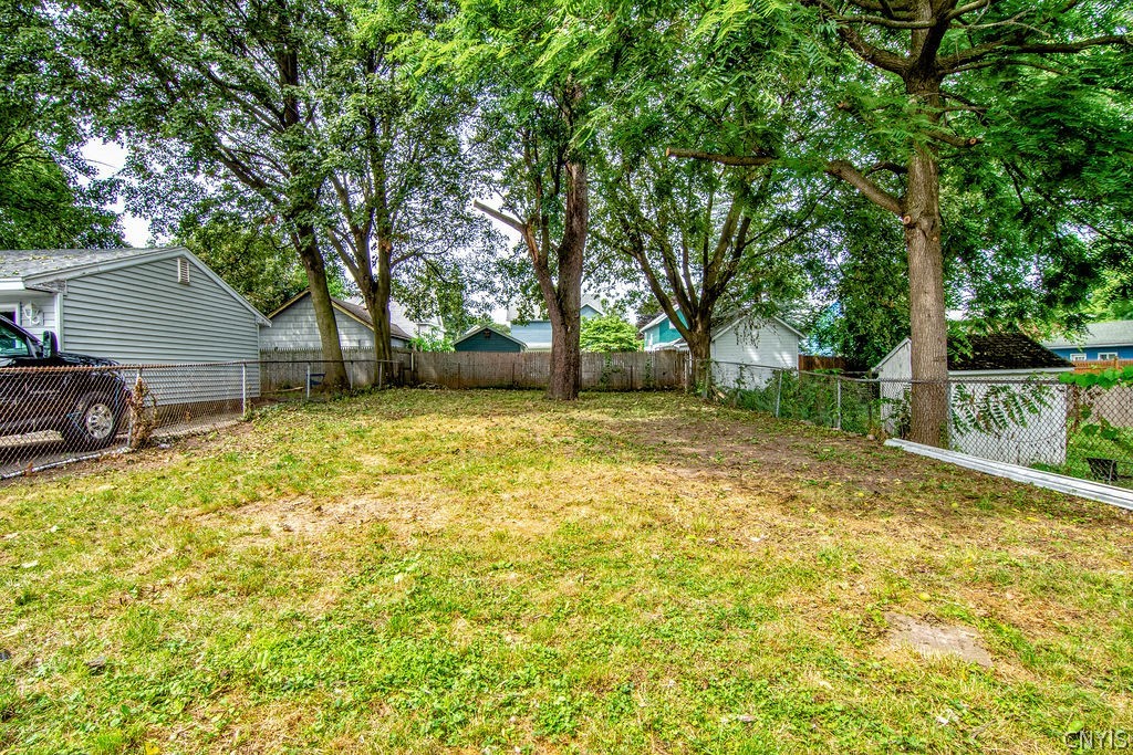 432 South Edwards Avenue