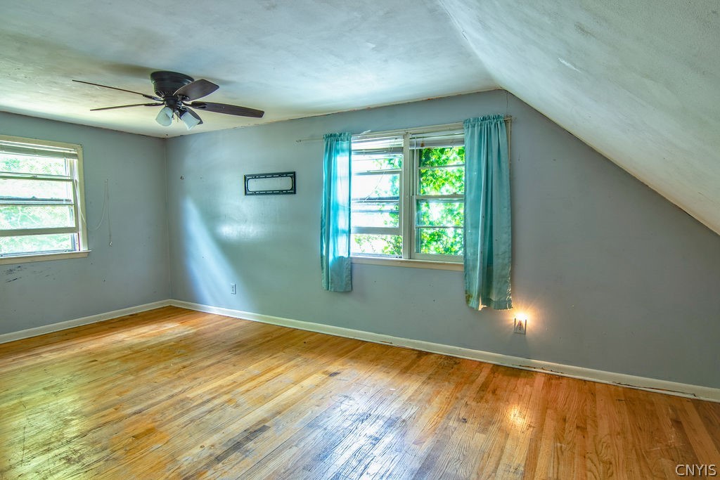 432 South Edwards Avenue