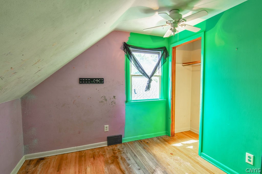 432 South Edwards Avenue