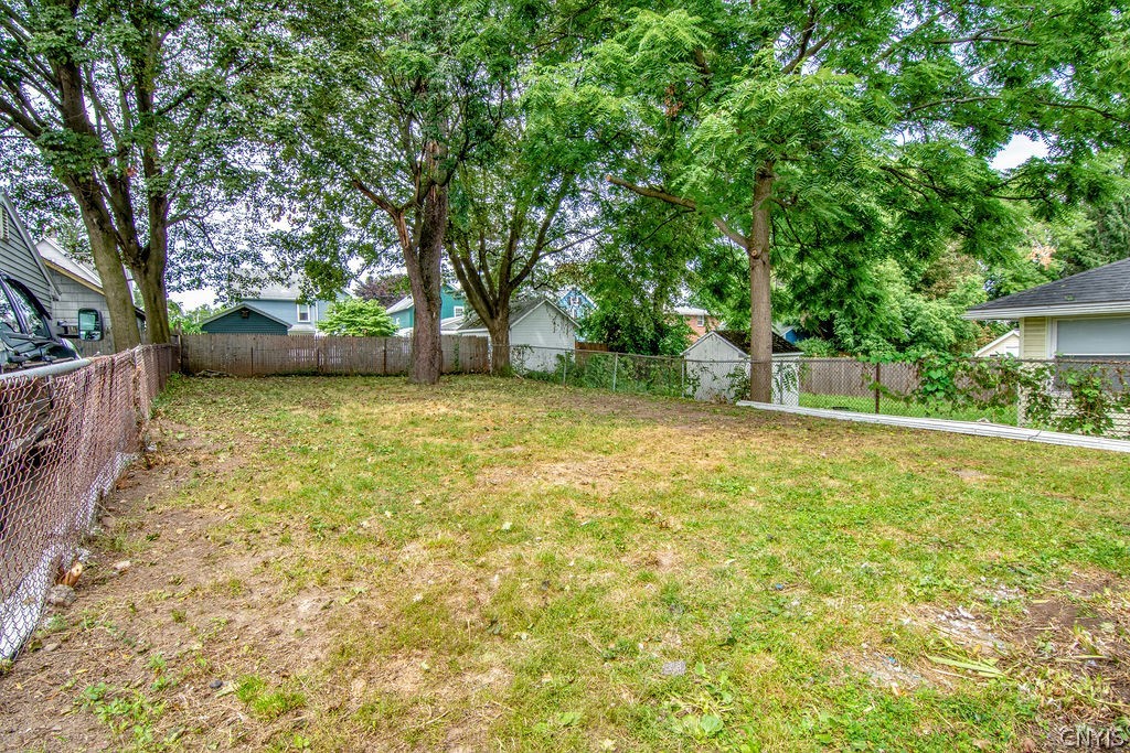 432 South Edwards Avenue