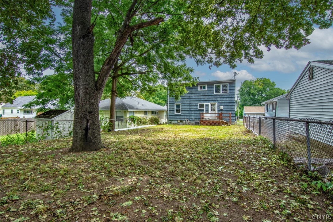432 South Edwards Avenue