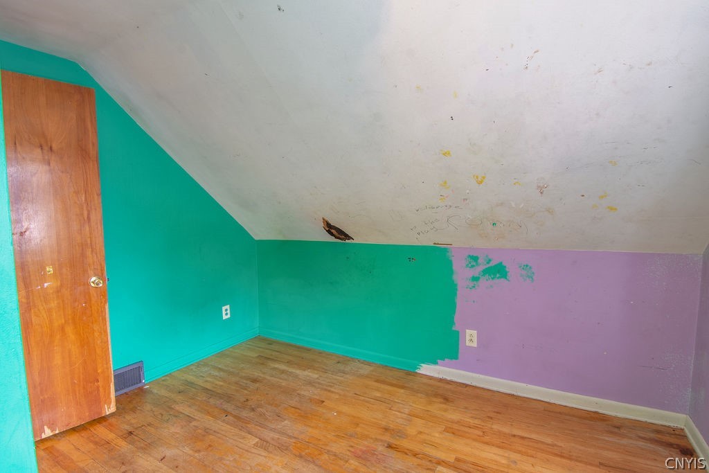 432 South Edwards Avenue