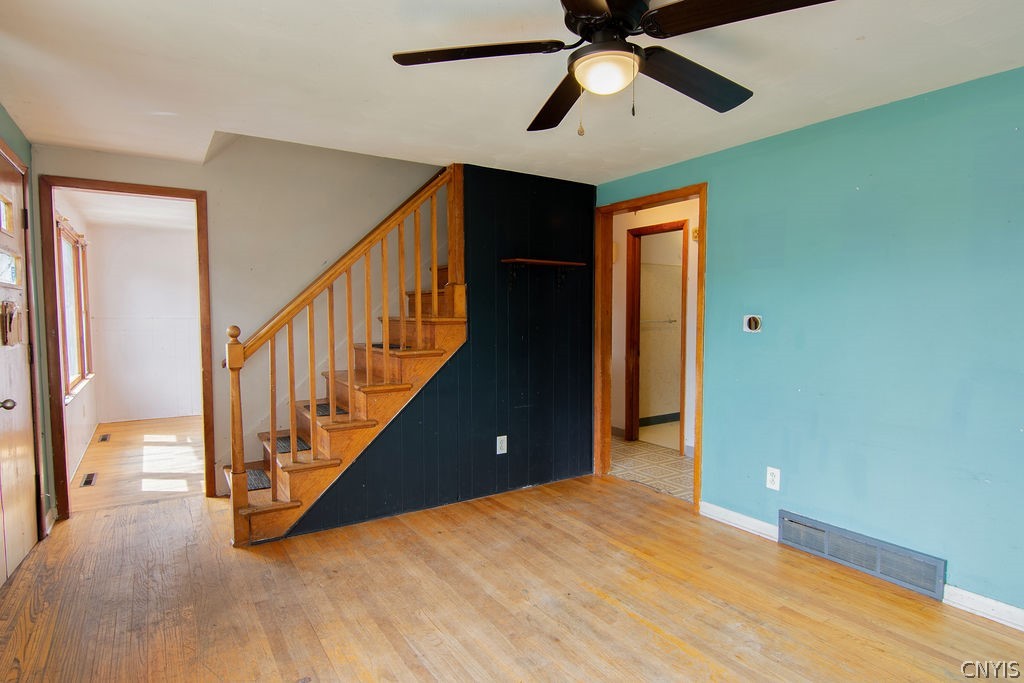 432 South Edwards Avenue