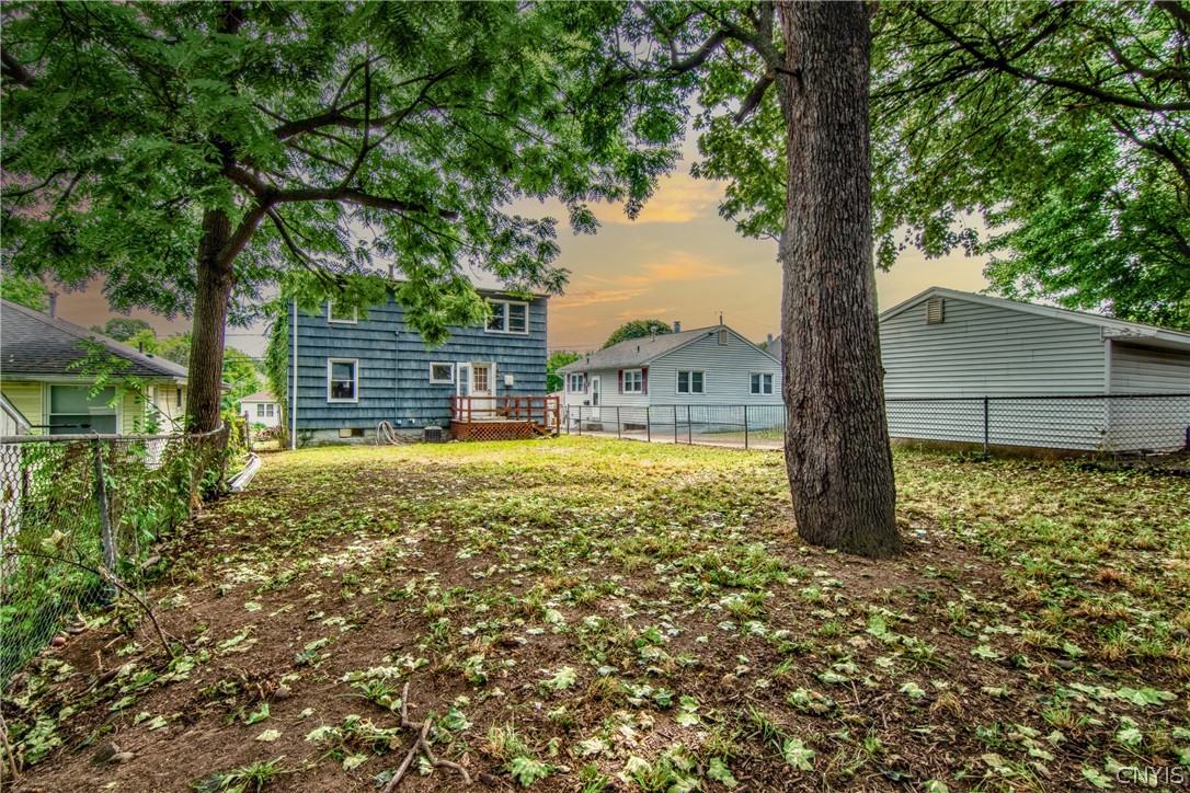 432 South Edwards Avenue
