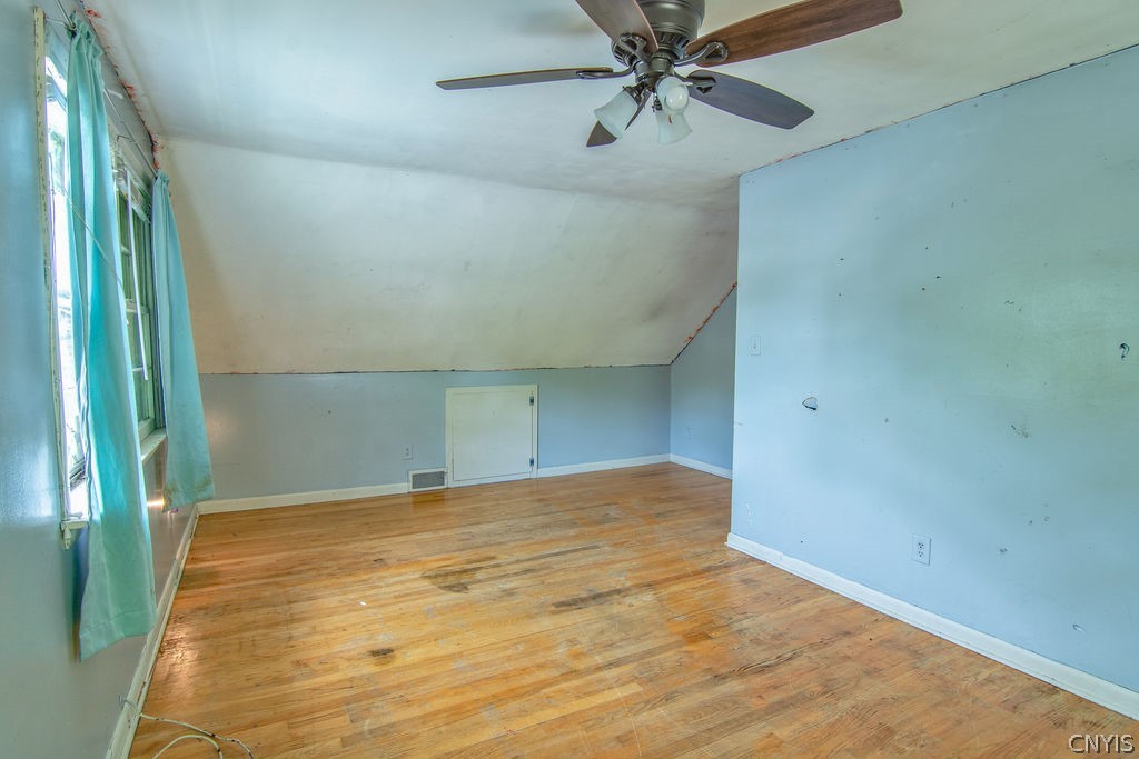432 South Edwards Avenue