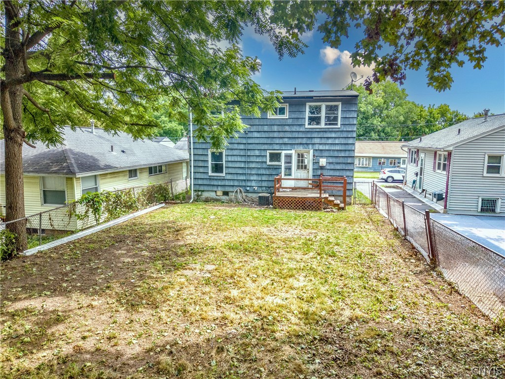 432 South Edwards Avenue