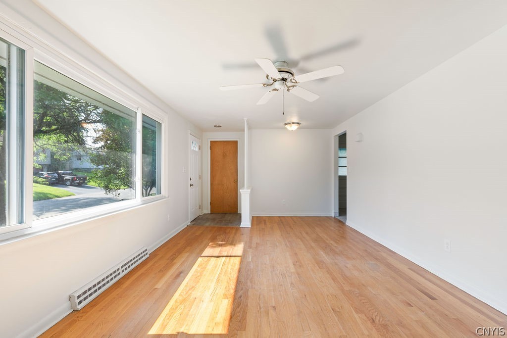 110 Wolcott Terrace