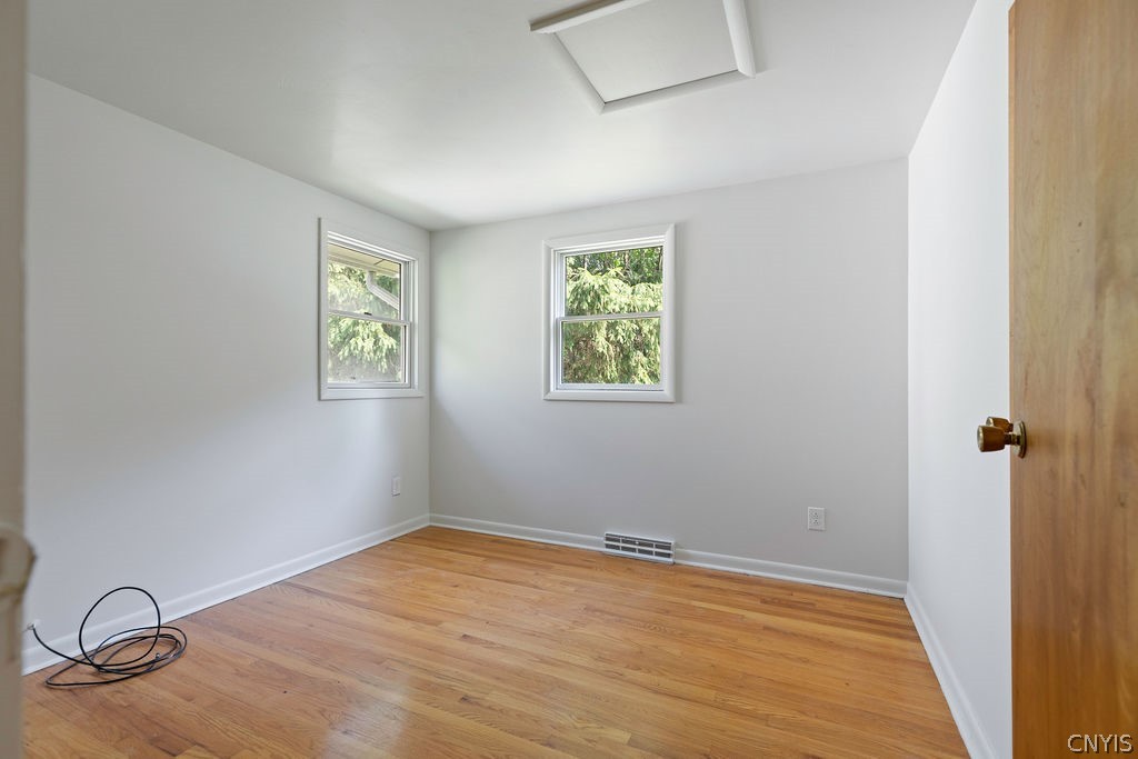 110 Wolcott Terrace