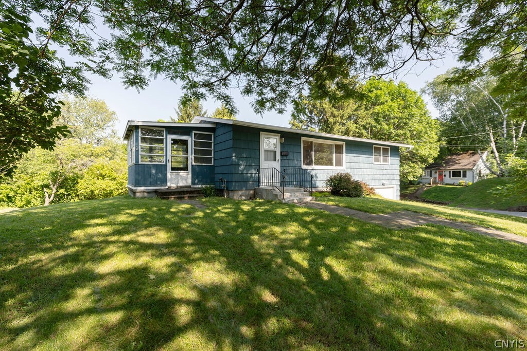 110 Wolcott Terrace