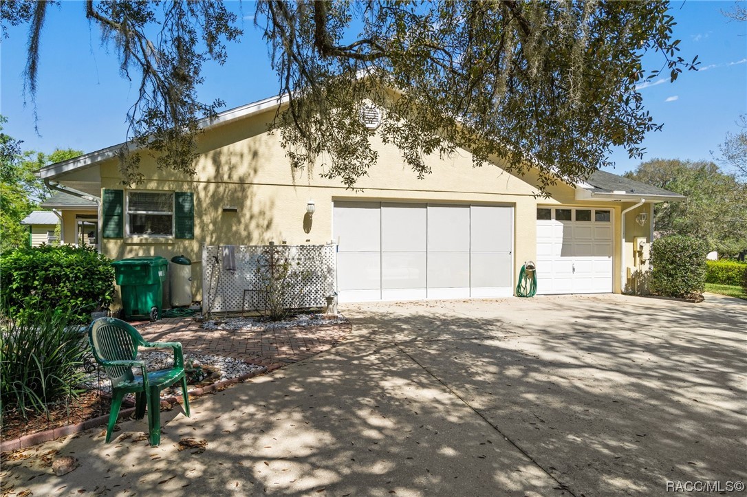 2980 S Cygnet Terrace