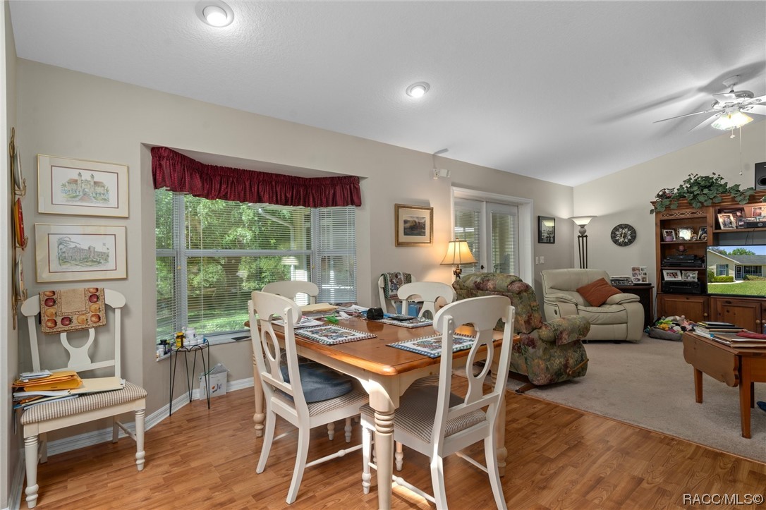 2980 S Cygnet Terrace