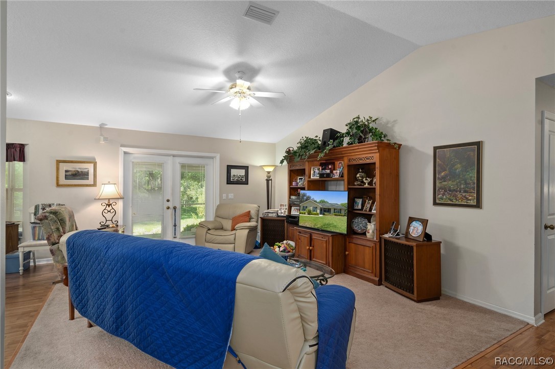 2980 S Cygnet Terrace