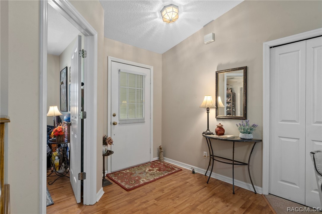 2980 S Cygnet Terrace