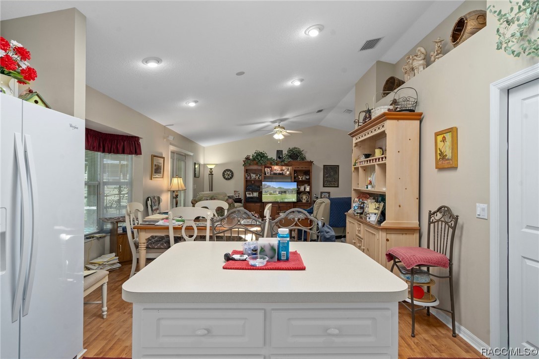 2980 S Cygnet Terrace