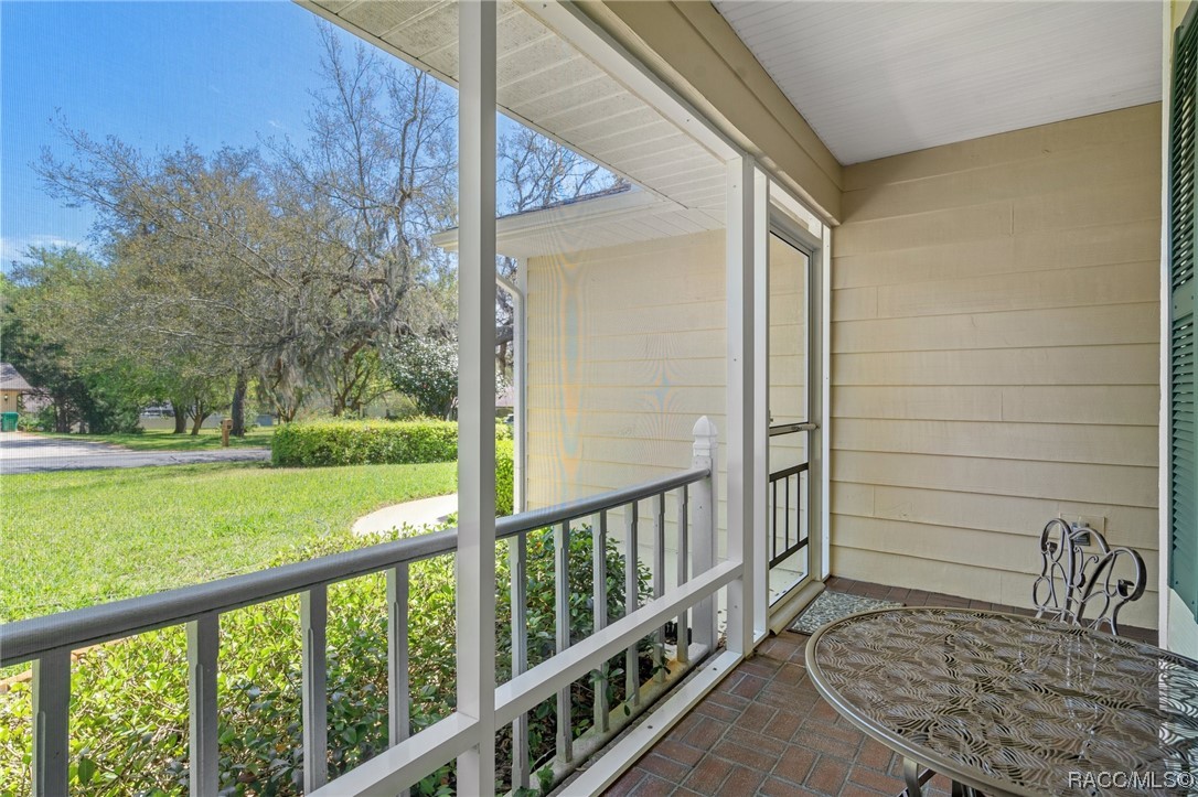 2980 S Cygnet Terrace
