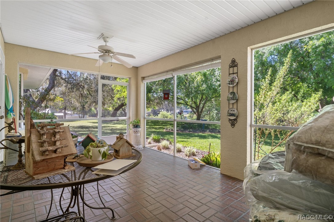 2980 S Cygnet Terrace