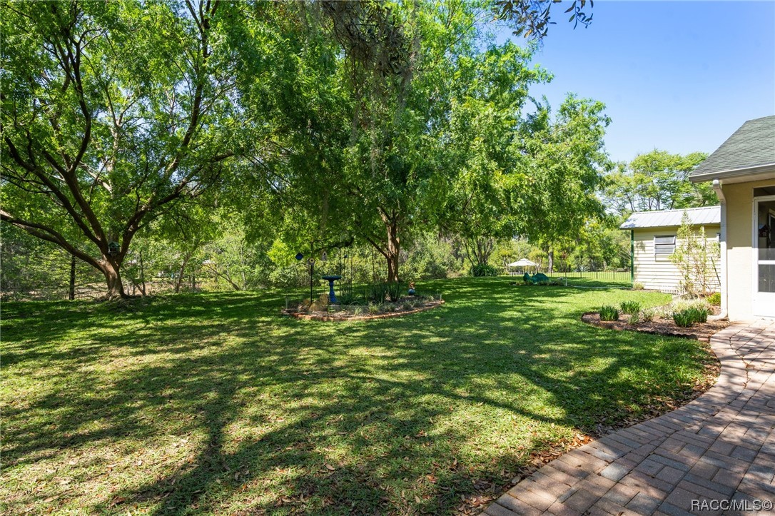 2980 S Cygnet Terrace