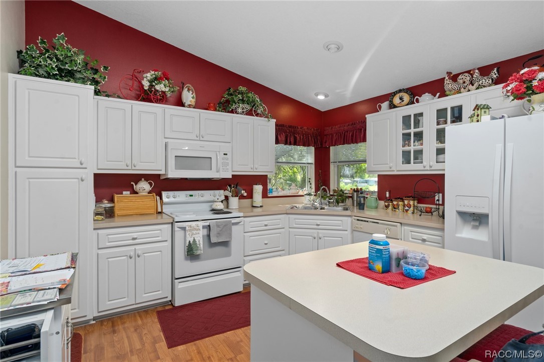 2980 S Cygnet Terrace