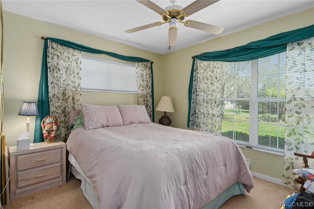 2980 S Cygnet Terrace